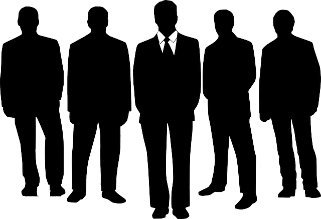 corpessentials_42691_640