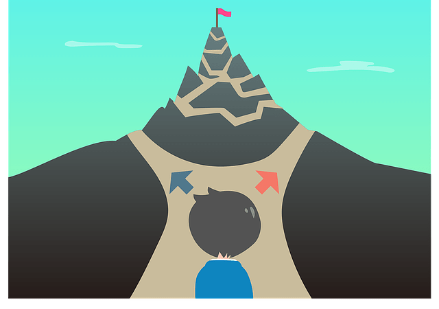 decision making-1290017_640