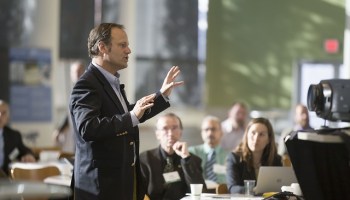 conference-2705706_640