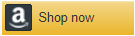 amazon buy now