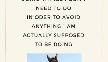 I am very busy.png