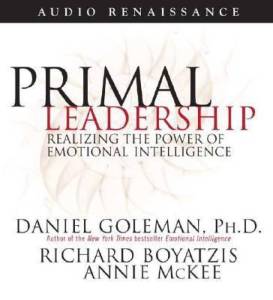 primal-leadership