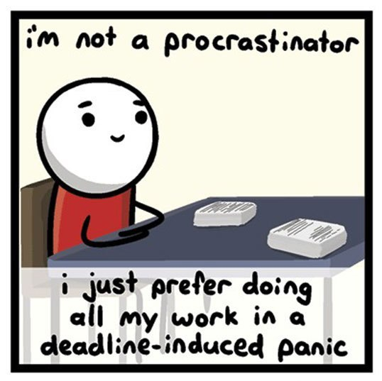 procrastination-humor01.jpg