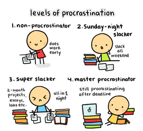 procrastination-humor03.jpg