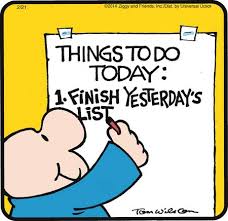 procrastination-humor1