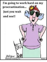 procrastination-humor3