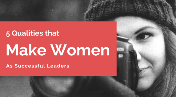 5 Qualities that (1).png