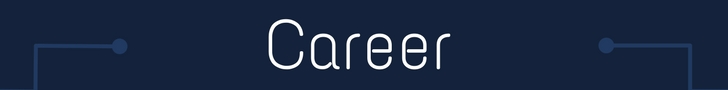 Career (1)