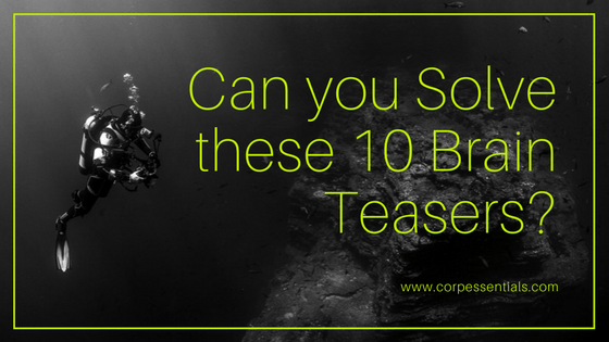 Can you Solve these 10 Brain Teasers_.png