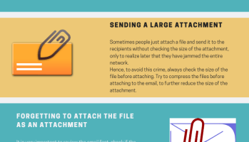 top email mistakes to avoid.png